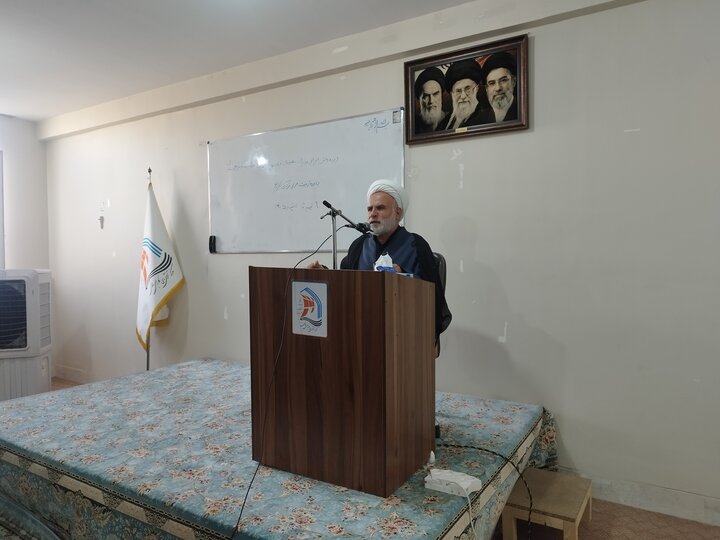 دوره آموزشی