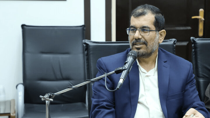 آغاز ثبت‌نام اربعین از ۹ تیر؛ زائران قمی برای سفر معنوی آماده شوند