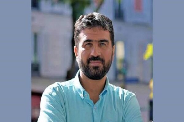 ماندگاری آثار عاشورایی از مسیر فهم درست حقیقت می‌گذرد
