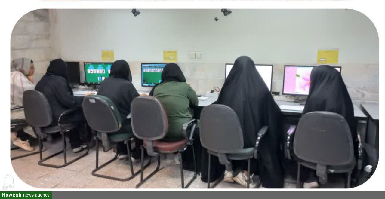 آغاز طرح جامع مهارت‌آموزی دانش‌آموزان «به‌مهربانی» در قم