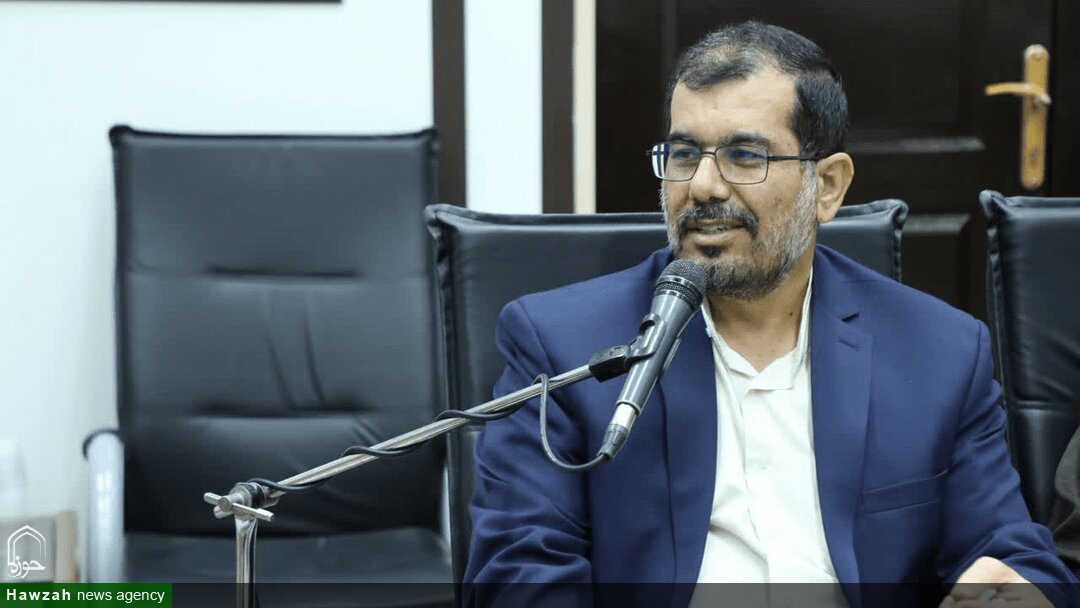 آغاز ثبت‌نام اربعین از ۹ تیر؛ زائران قمی برای سفر معنوی آماده شوند
