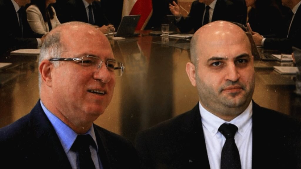 Lebanon: Hezbollah Ministers Deny Any Mandate for Negotiations with ‘Israel’