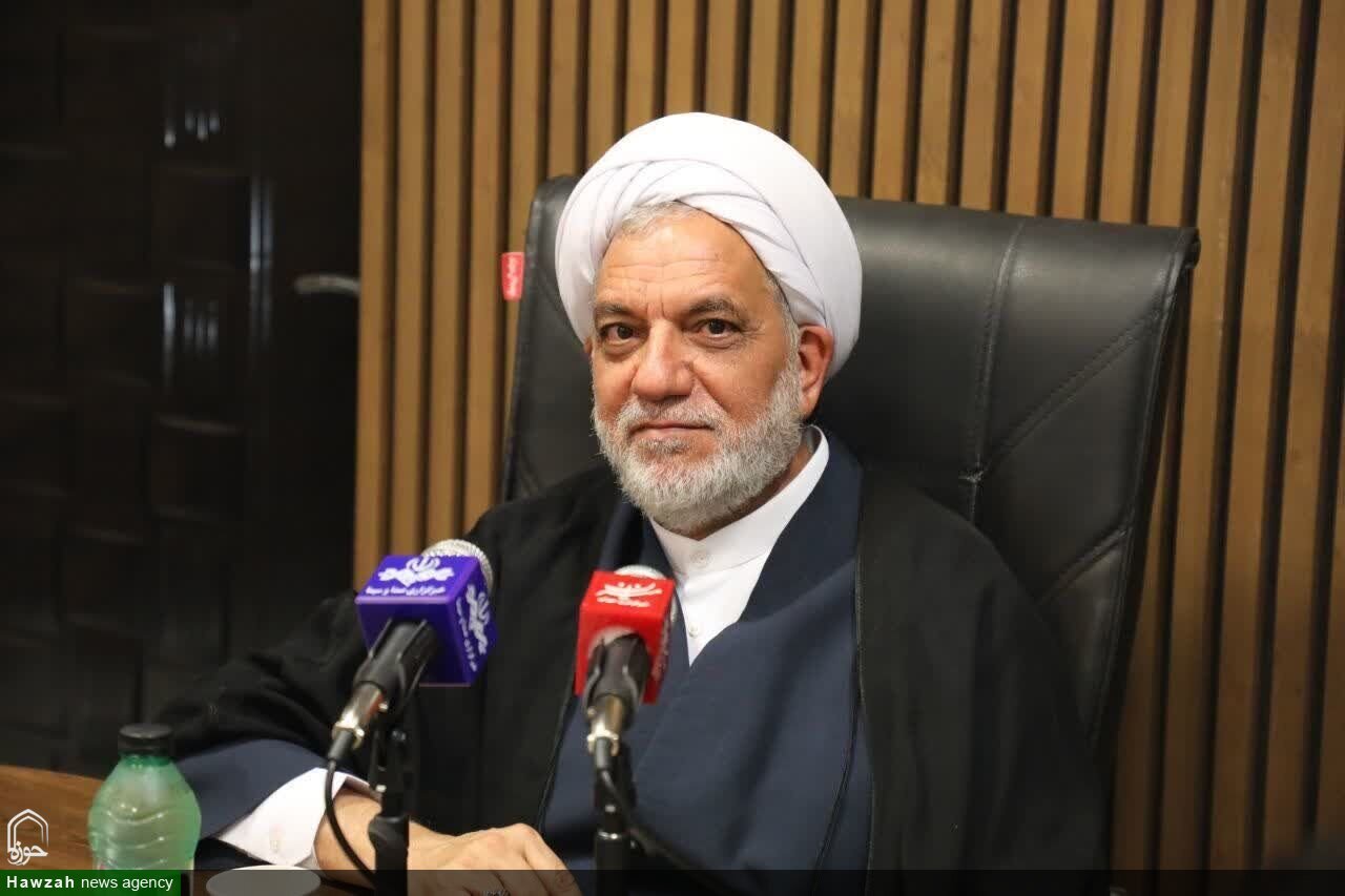 شهید آیت‌الله بهشتی در میان نسل جوان همچنان ناشناخته مانده است