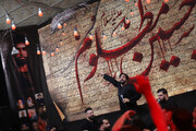ایامِ عزائے امام حسینؑ اور درسِ اتحاد: فتنہ و فساد کے دور میں سیرتِ شبیرؑ کی روشنی میں