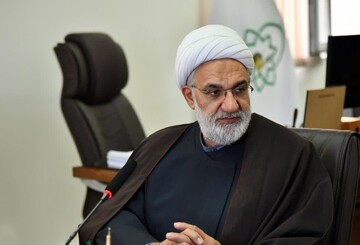 اختلاف‌نظر در مذاکرات نباید به اتهام‌زنی و تخریب منجر شود