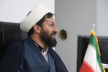 گسترش فعالیت‌های طرح هجرت در ۱۲مرکز ترک اعتیاد مشهد؛ راه‌اندازی خانه مهر امام رضا(ع) برای حمایت از مددجویان