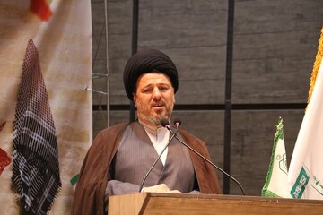 شناخت فلسفه عاشورا پاسخگوی شبهات است