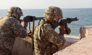 نتیجه این جنگ چه خواهد شد؟