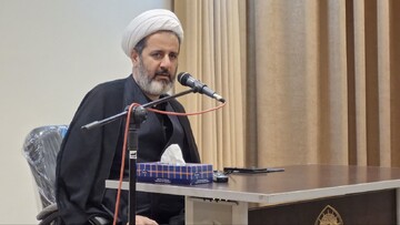 جنگ رمضان و ایستادگی روحانیت، پیشران بعثت عظیم مردمی بود