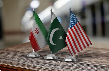 ارزیابی حقوقی تفاهم‌نامه اسلام آباد و پیشنهاداتی برای تکمیل چارچوب اجرایی آن