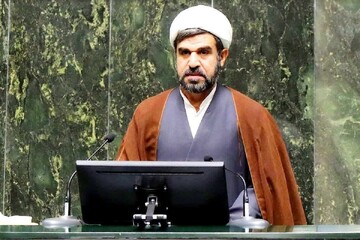 رواج تحلیل‌های مبتنی بر شایعه، از جلوه‌های جهالت در عصر حاضر است