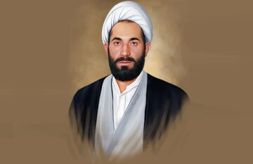 عالمی که ساواک برای مهارش یک اداره امنیتی تأسیس کرد