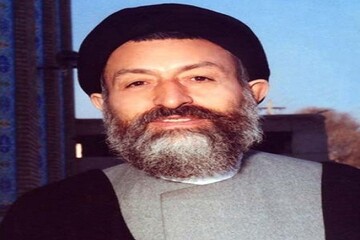 هفتم تیر، سالروز شهادت آیت‌الله بهشتی و جلوه‌گاه استقامت در مسیر عدالت است