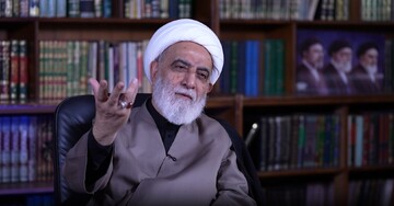 فیلم | خاطره آیت الله شب زنده دار؛ اخلاص، رمز اثرگذاری منبر است