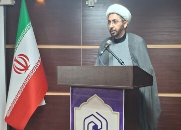 آمادگی مدارس علمیه خواهران استان تهران برای خدمت رسانی در مراسم بدرقه آقای شهید ایران