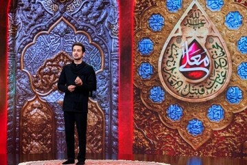 "حسینیه معلی"؛ تلاش ارزشمند رسانه ملی در تبیین فرهنگ عاشورا