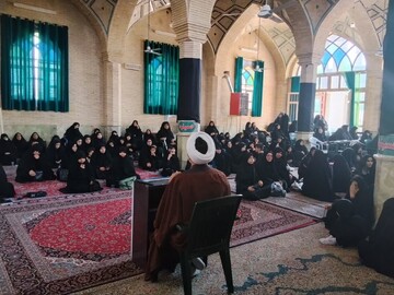 مواجهه با جنگ ترکیبی؛ تقابل حضور فعال ایران با ظرفیت‌های چندجانبه دشمن/ موفقیت‌های ایران حاصل هم‌افزایی میدان، دیپلماسی و ظرفیت‌های مردمی است