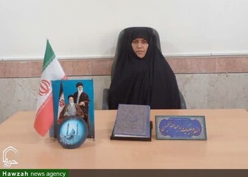 مدارس علمیه مؤظف به ارتقای محتوای قرآنی و اسلامی طلاب هستند