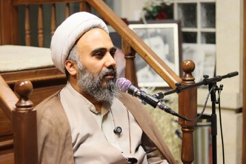 صلح امام حسن(ع) راهبردی برای استمرار مبارزه بود