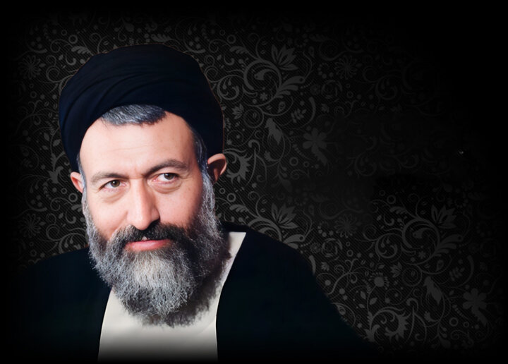 راز و رمز تداوم انقلاب اسلامی از نگاه شهید بهشتی