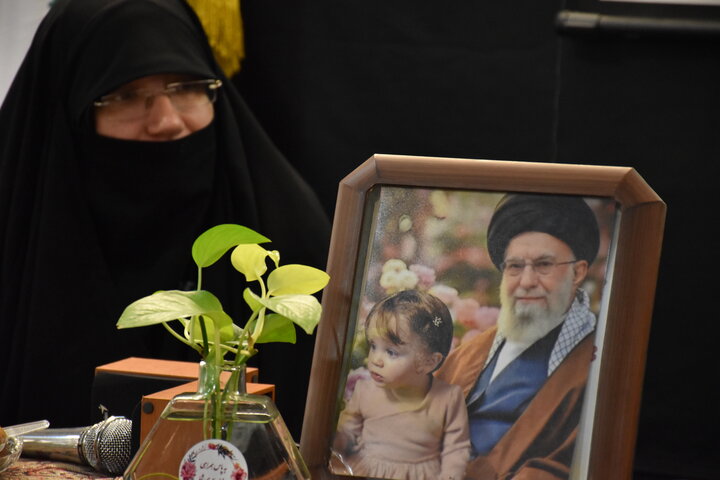 برگزاری پیش‌نشست «همایش بین‌المللی مادران اهل‌بیت(علیهم‌السلام)