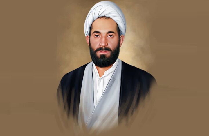 عالمی که ساواک برای مهارش یک اداره امنیتی تأسیس کرد