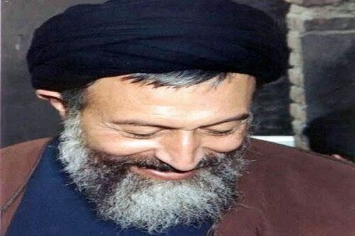 خون شهدای هفتم تیر، نمایش حقد و کینه دشمنان نظام اسلامی