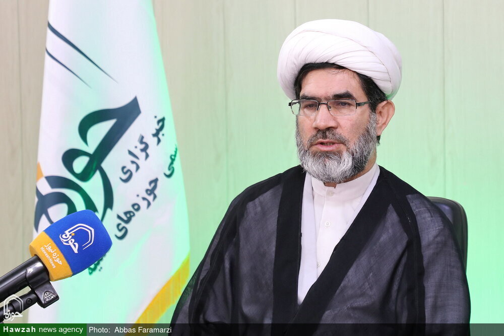 اجازه مشروط، نه تأیید مطلق؛ خوانشی از پیام رهبر انقلاب درباره تفاهم‌نامه