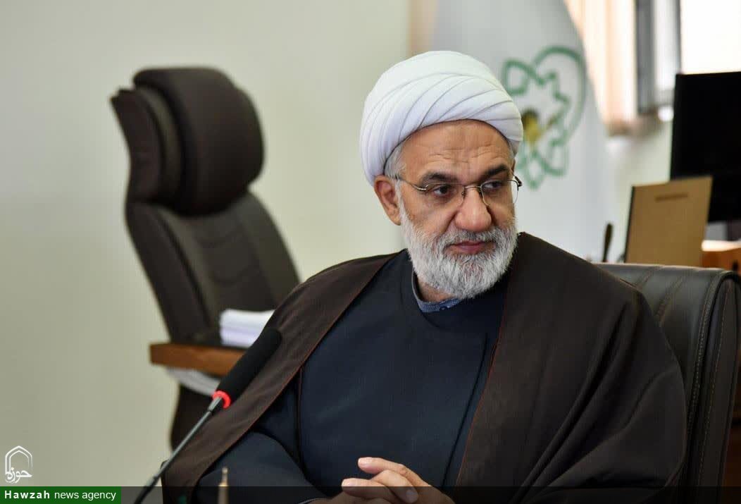 اختلاف‌نظر در مذاکرات نباید به اتهام‌زنی و تخریب منجر شود