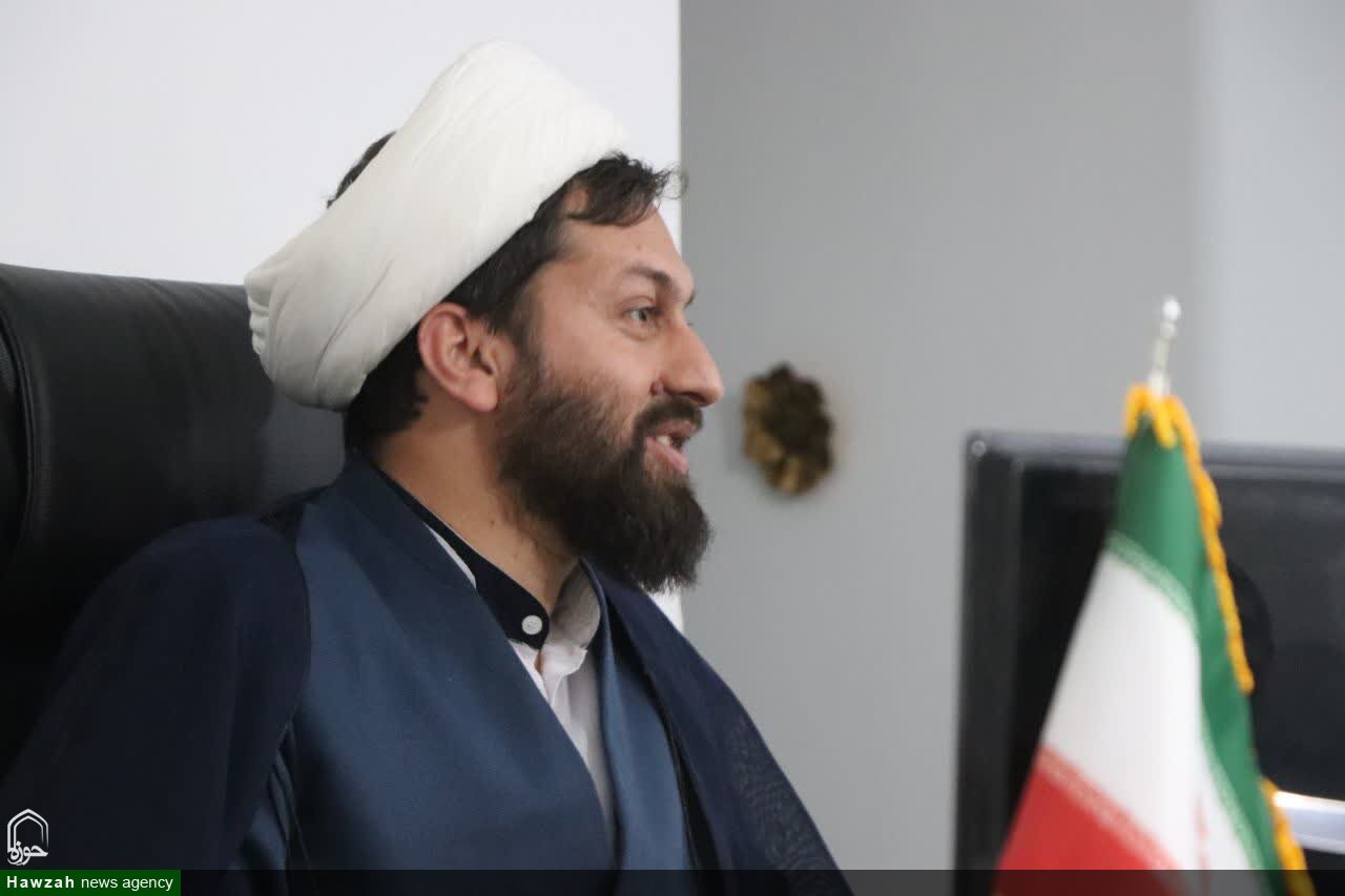 گسترش فعالیت‌های طرح هجرت در ۱۲مرکز ترک اعتیاد مشهد؛ راه‌اندازی خانه مهر امام رضا(ع) برای حمایت از مددجویان