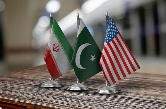 ارزیابی حقوقی تفاهم‌نامه اسلام آباد و پیشنهاداتی برای تکمیل چارچوب اجرایی آن
