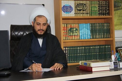 هفتم تیر، سالروز شهادت آیت‌الله بهشتی و جلوه‌گاه استقامت در مسیر عدالت است