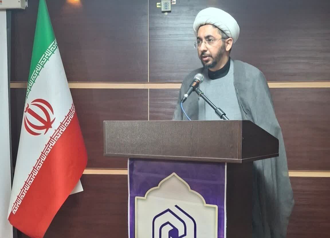 آمادگی مدارس علمیه خواهران استان تهران برای خدمت رسانی در مراسم بدرقه آقای شهید ایران
