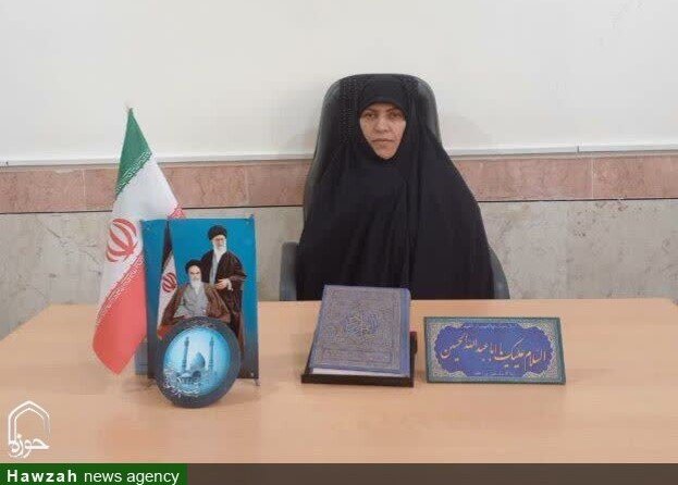 مدارس علمیه مؤظف به ارتقای محتوای قرآنی و اسلامی طلاب هستند