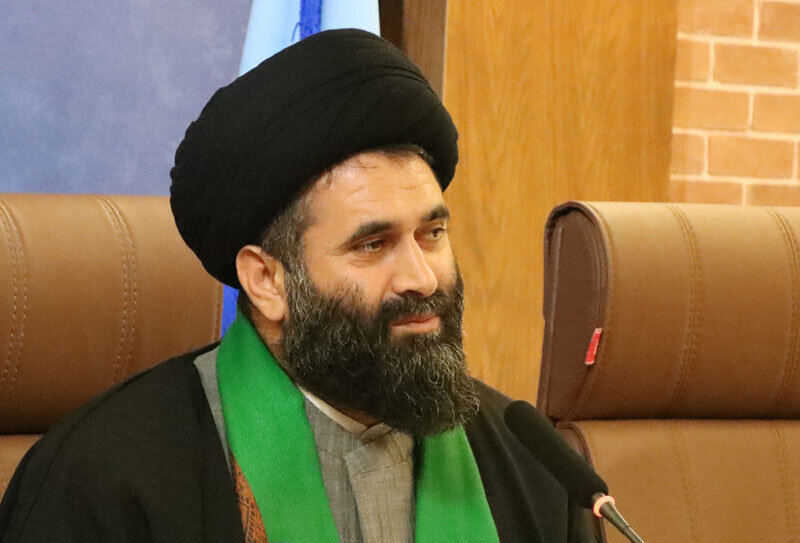 تلاش گروه‌های جهادی در خدمت‌رسانی به عزاداران، جلوه‌ای از مسئولیت‌پذیری اجتماعی است