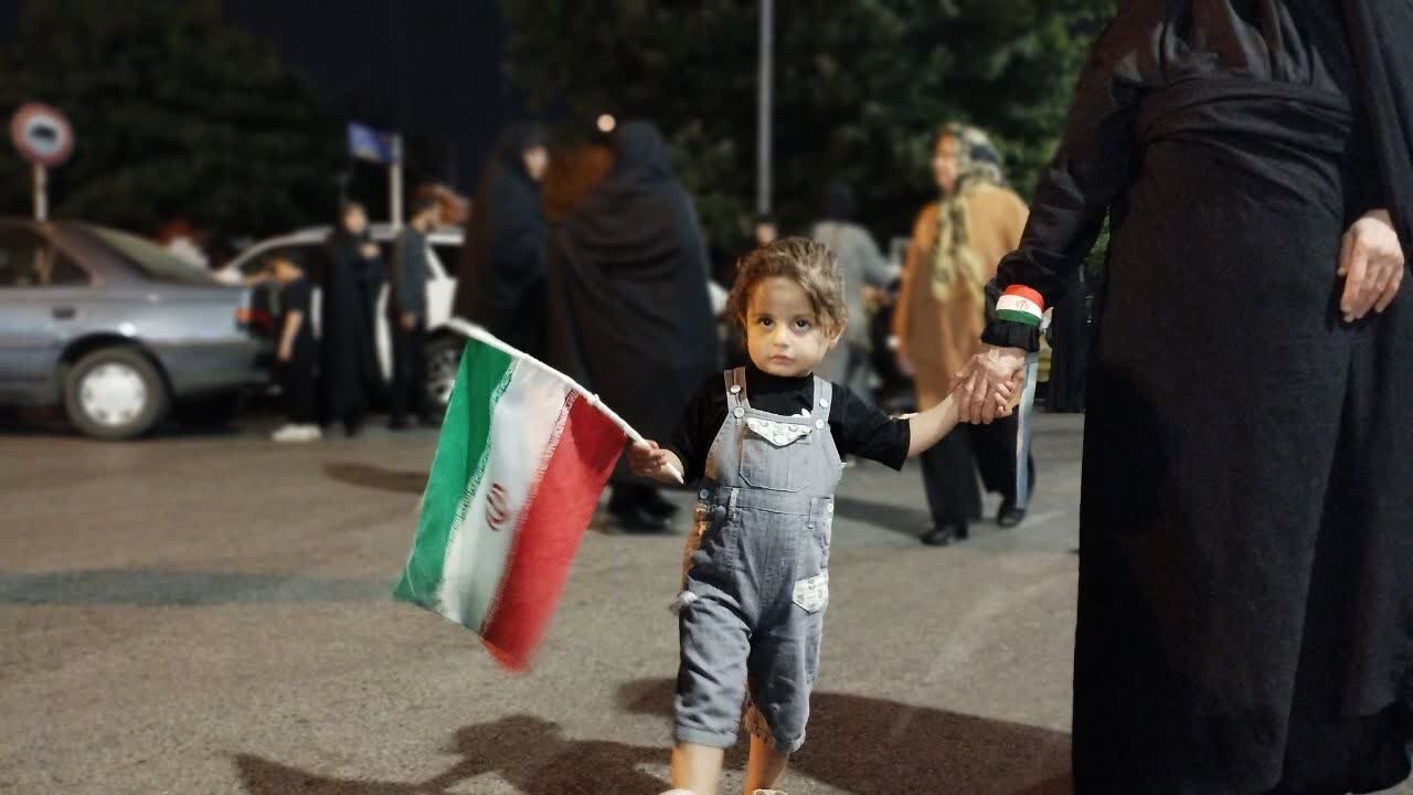 چهار سبد تربیتی، یک نقشه؛ چگونه نسل امروز را در عصر فتنه تربیت کنیم؟