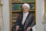 La quête de justice pour le leader martyr sera poursuivie par la communauté islamique