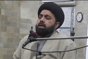 Deuil de l’Imam Hussein (as), un symbole d’unité, de réveil des consciences et de résistance face à l’oppression