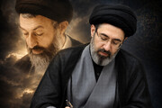 मीनाब और लामर्द में युद्ध अपराध करने वाले अपराधियों का कॉलर देश और अंतरराष्ट्रीय अदालतों में ज़रूर पकड़ा जाना चाहिए