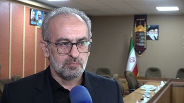 آمادگی قم برای میزبانی از حضور میلیونی مردم در مراسم تشییع قائد شهید