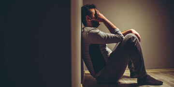 خطرناک‌ترین راهزن در مسیر الهی