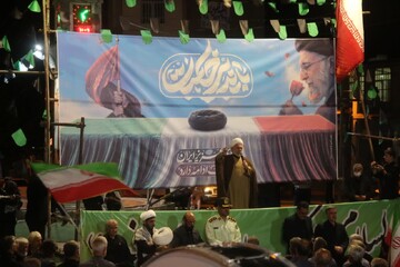 قفل مسکن اسدآباد باید با اقدام جهادی مسئولان باز شود