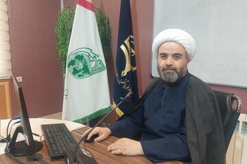 از کلیپ‌های تصویری تا کتب الکترونیکی؛ روایتی از تولیدات مرکز ملی پاسخگویی در دهه اول محرم