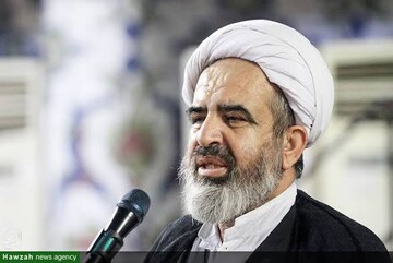 مبلغان باید واقعیت‌های اقتدار جمهوری اسلامی را برای مردم تبیین کنند