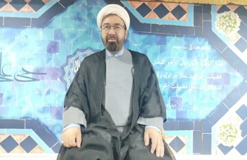 سبک زندگی حضرت علی بن موسی الرضا(ع) بهترین الگو برای نسل جوان است