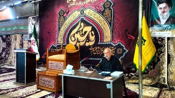 تنها راه عقب‌نشینی آمریکا، افزایش هزینه جنگ است/ دیپلماسی در برابر آمریکا کارساز نیست؛ باید هزینه جنگ را بالا برد