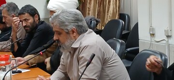تشییع رهبر شهید، هویت امت اسلامی را بازتعریف می‌کند