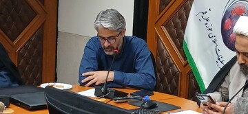 تشییع رهبر شهید، فرصت تحول نهادهای علمی است