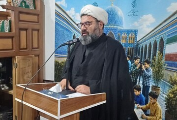 بزرگ ترین سرمایه اجتماعی، حضور گسترده جوانان در برنامه‌های فرهنگی است