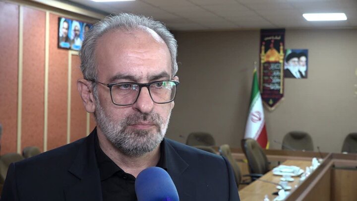 آمادگی قم برای میزبانی از حضور میلیونی مردم در مراسم تشییع قائد شهید